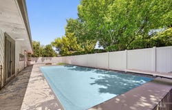 790 Academic Drive, Twin Falls, ID 83301