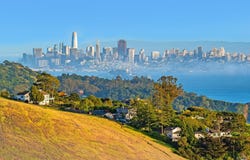 86 Sugarloaf Drive, Tiburon, CA 94920