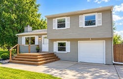 6045 W Plains Road, Eaton Rapids, MI 48827