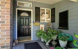 1037 SHARON WAY, Eugene, OR 97401