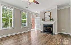 110 Dime Lane, Mooresville, NC 28117