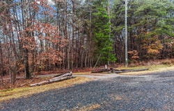 0 Joyce Road, Providence, NC 27315