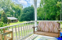 435 Goodlett, Tupelo, MS 38804