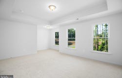 LOT 22 SPOTSWOOD DRIVE, LOCUST GROVE, VA 22508