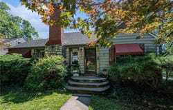 5147 Maple Avenue, Mission, KS 66202