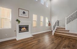 24014 Joshua Drive, Valencia, CA 91354
