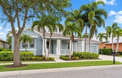 603 ISLEBAY Drive, APOLLO BEACH, FL 33572