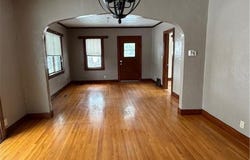 39698 10th Avenue, Isle, MN 56342