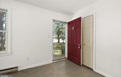 28481 ADKINS ROAD, SALISBURY, MD 21801