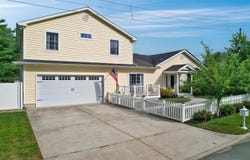 2306 Wabash Ave, Linwood, NJ 08221