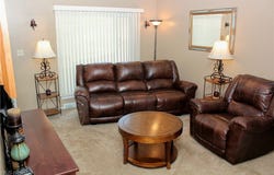 3638 Hightree Avenue SE, Warren, OH 44484