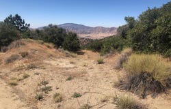 0 Grindelwald, Tehachapi, CA 93561