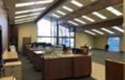 303 W 1st Ave, Kennewick, WA 99336