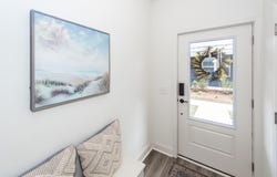 305 Flowering Peach Court, Charleston, SC 29414