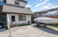 116 Garden Beach Lane, Cape Canaveral, FL 32920