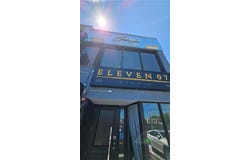 2172 Flatbush Avenue, Brooklyn, NY 11234