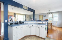 37 Squantum Drive, Middletown, RI 02842