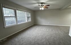 17608 Anthony Avenue, Country Club Hills, IL 60478