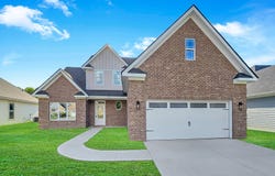 113 John Eady, Savannah, GA 31405