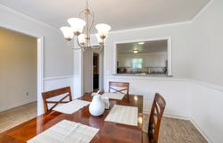 105 Haile Street, Sumter, SC 29150