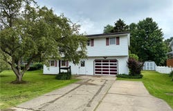 46 Kennedy Avenue, Oswego, NY 13126
