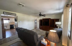 23 ROBIN Court, Milton, PA 17847
