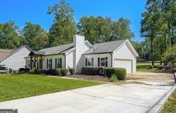 7270 Tara Drive, Villa Rica, GA 30180