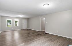 5412 CRUCE ROAD, ADAMSVILLE, AL 35005