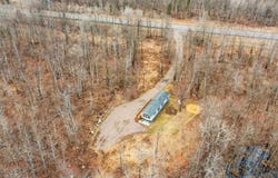 6347 Highway 194, Saginaw, MN 55779
