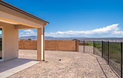 531 Cleopatra Hill Rd, Clarkdale, AZ 86324