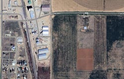14 F M 2060, Abernathy, TX 79311