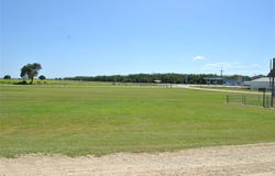 Tbd Olive, Proctor, TX 76446
