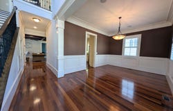 51 Veranda Lane, Blythewood, SC 29016