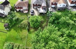 217 Livingston Rd, West Mifflin, PA 15122