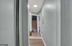 217 S WEST STREET, YORK, PA 17401