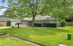 11123 NW 61ST TERRACE, ALACHUA, FL 32615