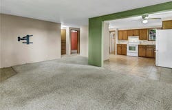 17266 Ttt Road, Eden Lake Twp, MN 55329