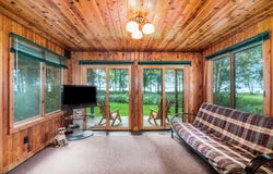451 Gower Lane, Cheboygan, MI 49721