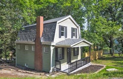 8536 Pershing St, Penn Hills, PA 15235