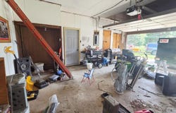 102 Highway 20 E, Moorland, IA 50566