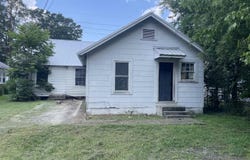 3108 Meighan Boulevard, Gadsden, AL 35901
