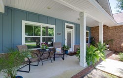 1748 Joybrook Road, Navarre, FL 32566