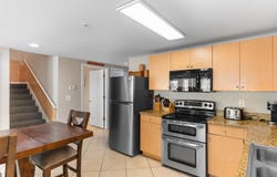 3401 N Ocean Blvd., North Myrtle Beach, SC 29582
