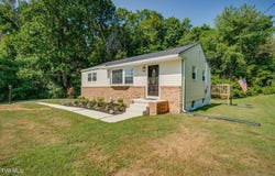 3300 Ketron Drive, Kingsport, TN 37660