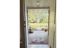 30225 Liberty Park Place, Macon, MO 63552