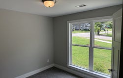 114 Cedar Street, Lagrange, GA 30240