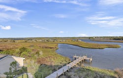 705 S Topsail Drive, Surf City, NC 28445