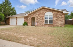 5536 1st Place, Lubbock, TX 79416