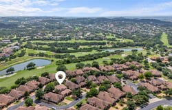 19 San Savio CT, Austin, TX 78738