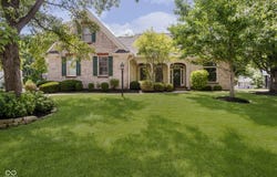 12360 Pebblepointe Pass, Carmel, IN 46033